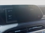 2021 Palisade Thumbnail 10