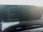 2021 Palisade Thumbnail 11
