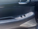 2021 Palisade Thumbnail 14