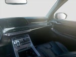 2021 Palisade Thumbnail 19