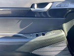 2022 Palisade Thumbnail 16