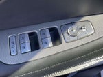 2022 Palisade Thumbnail 17