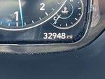 2022 Palisade Thumbnail 21
