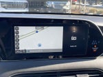2022 Palisade Thumbnail 27