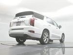 2022 Palisade Thumbnail 49