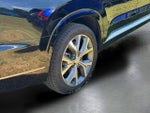 2021 Palisade Thumbnail 14