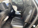 2021 Palisade Thumbnail 8