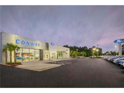 2021 Hyundai Palisade Limited 4DR SUV