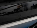 2022 PALISADE Thumbnail 9