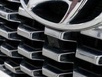 2022 PALISADE Thumbnail 17