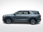 2024 Palisade Thumbnail 4