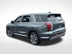 2024 Palisade Thumbnail 5