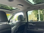 2024 Palisade Thumbnail 33