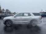 2024 Palisade Thumbnail 2