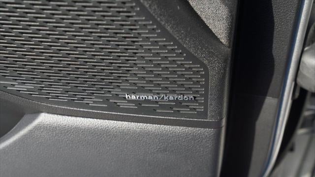 2025 Hyundai PALISADE Limited