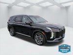 2023 Palisade Thumbnail 2