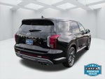 2023 Palisade Thumbnail 4