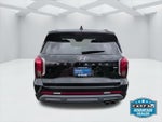 2023 Palisade Thumbnail 5