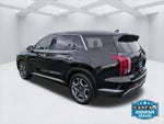 2023 Palisade Thumbnail 8
