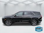 2023 Palisade Thumbnail 9