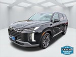 2023 Palisade Thumbnail 11