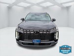 2023 Palisade Thumbnail 12