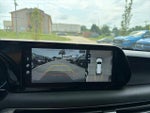 2023 Palisade Thumbnail 30