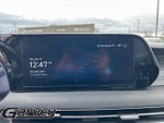2024 Palisade Thumbnail 20