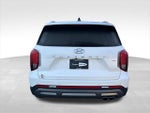 2025 Palisade Thumbnail 6