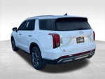 2025 Palisade Thumbnail 8