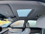 2025 Palisade Thumbnail 13