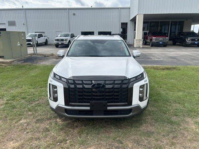 2023 Hyundai Palisade - $29,903