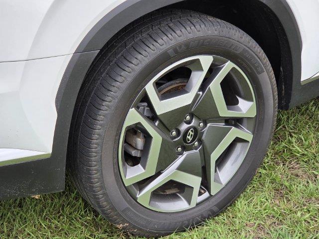 2023 Hyundai Palisade - $29,903