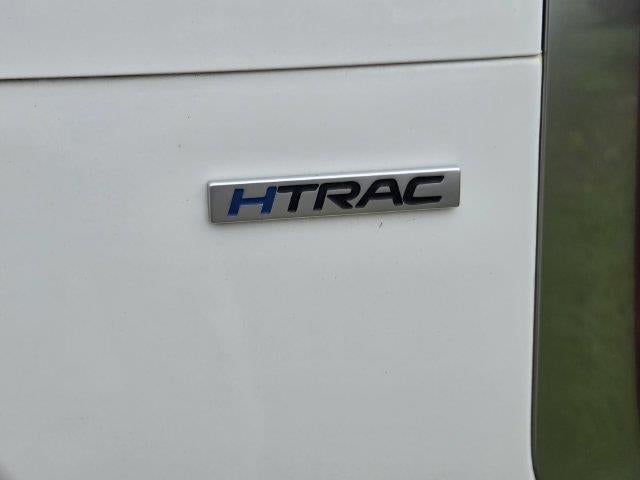 2023 Hyundai Palisade - $29,903