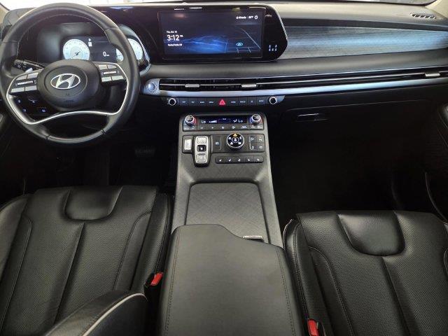2023 Hyundai Palisade - $29,903