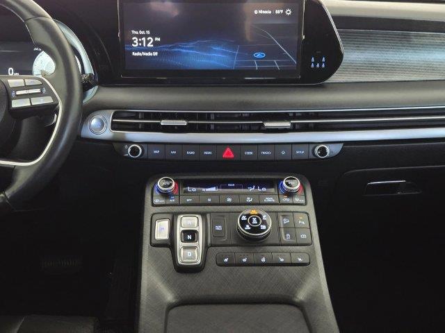 2023 Hyundai Palisade - $29,903