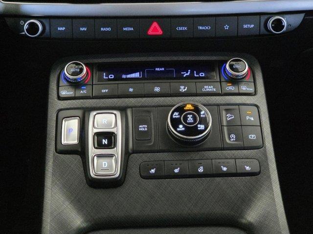 2023 Hyundai Palisade - $29,903