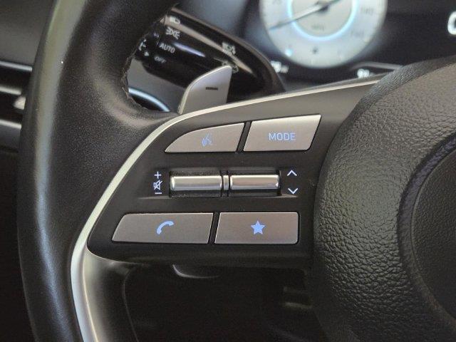 2023 Hyundai Palisade - $29,903