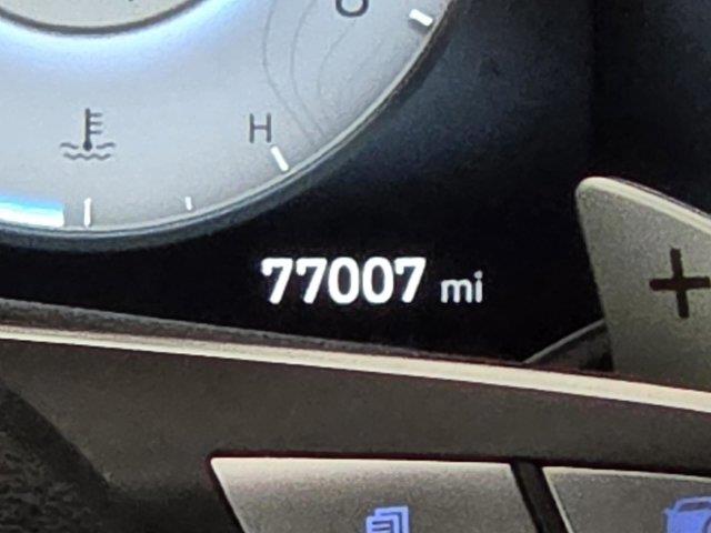 2023 Hyundai Palisade - $29,903
