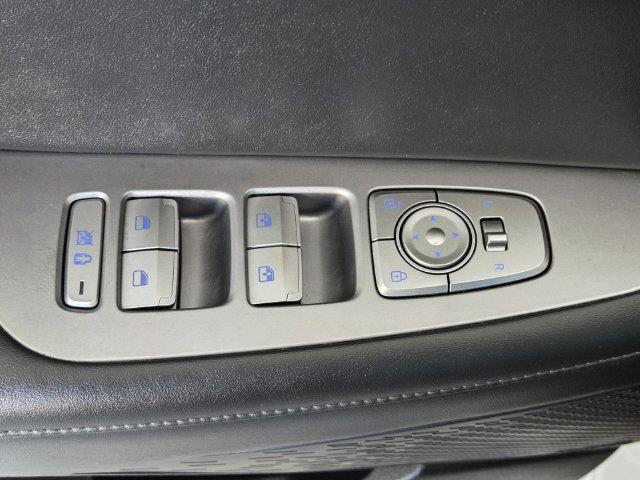 2023 Hyundai Palisade - $29,903