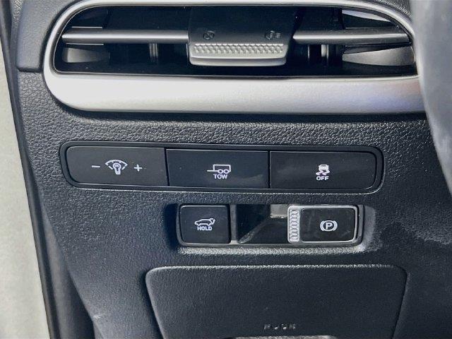 2023 Hyundai Palisade - $27,800