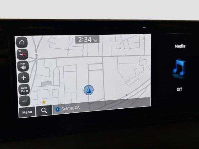 2023 Hyundai Palisade - $27,800