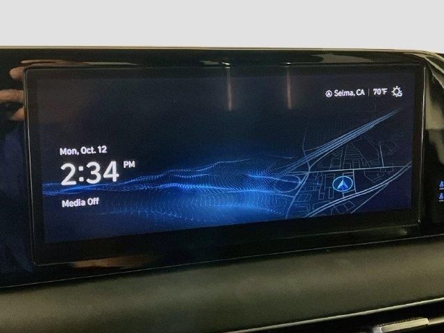 2023 Hyundai Palisade - $27,800