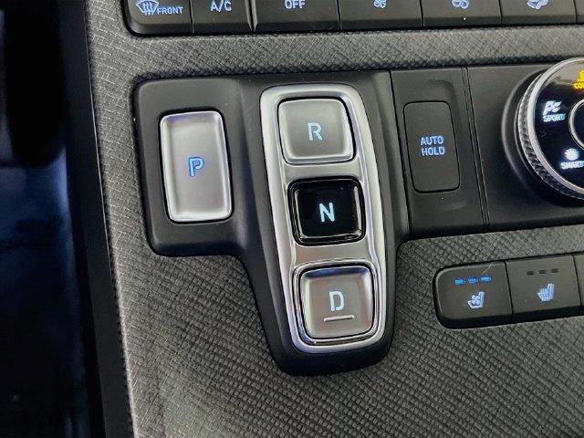 2023 Hyundai Palisade - $27,800