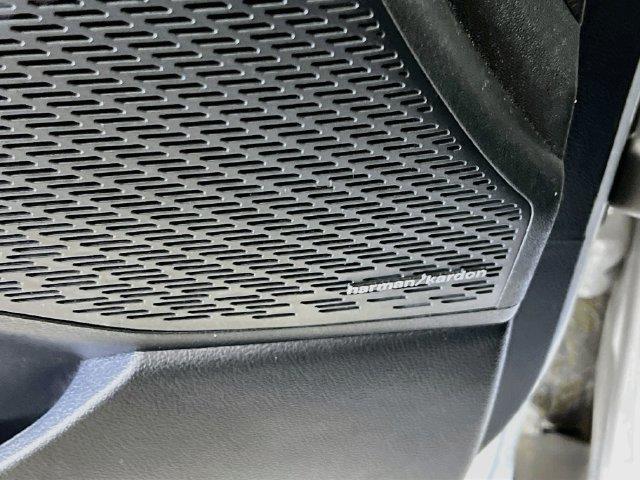 2023 Hyundai Palisade - $27,800
