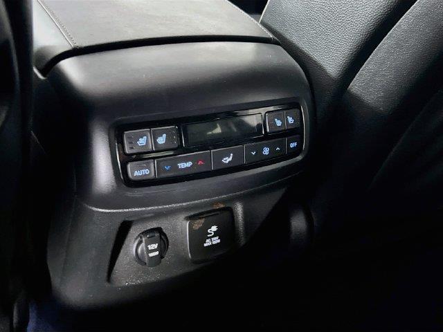 2023 Hyundai Palisade - $27,800