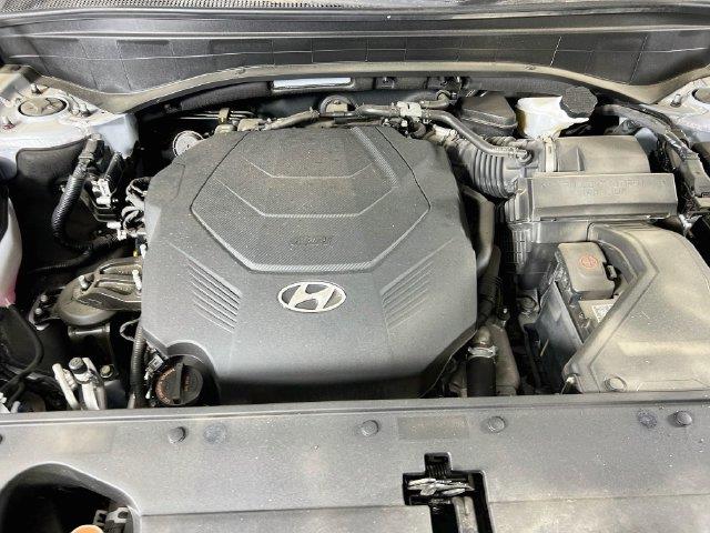 2023 Hyundai Palisade - $27,800