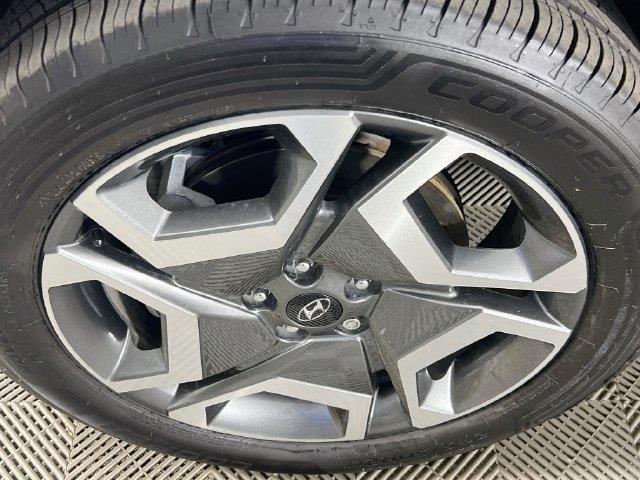 2023 Hyundai Palisade - $27,800