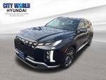 2024 Palisade Thumbnail 1