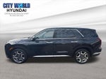 2024 Palisade Thumbnail 2